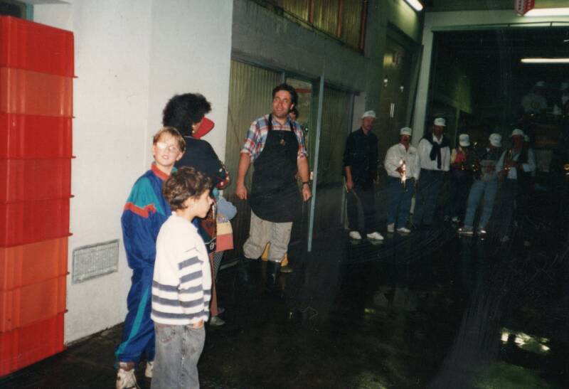 img20260919_124722381-standard-dx7wae.jpg