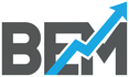 Brand Equity Manager