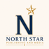 North Star Publishing and Media