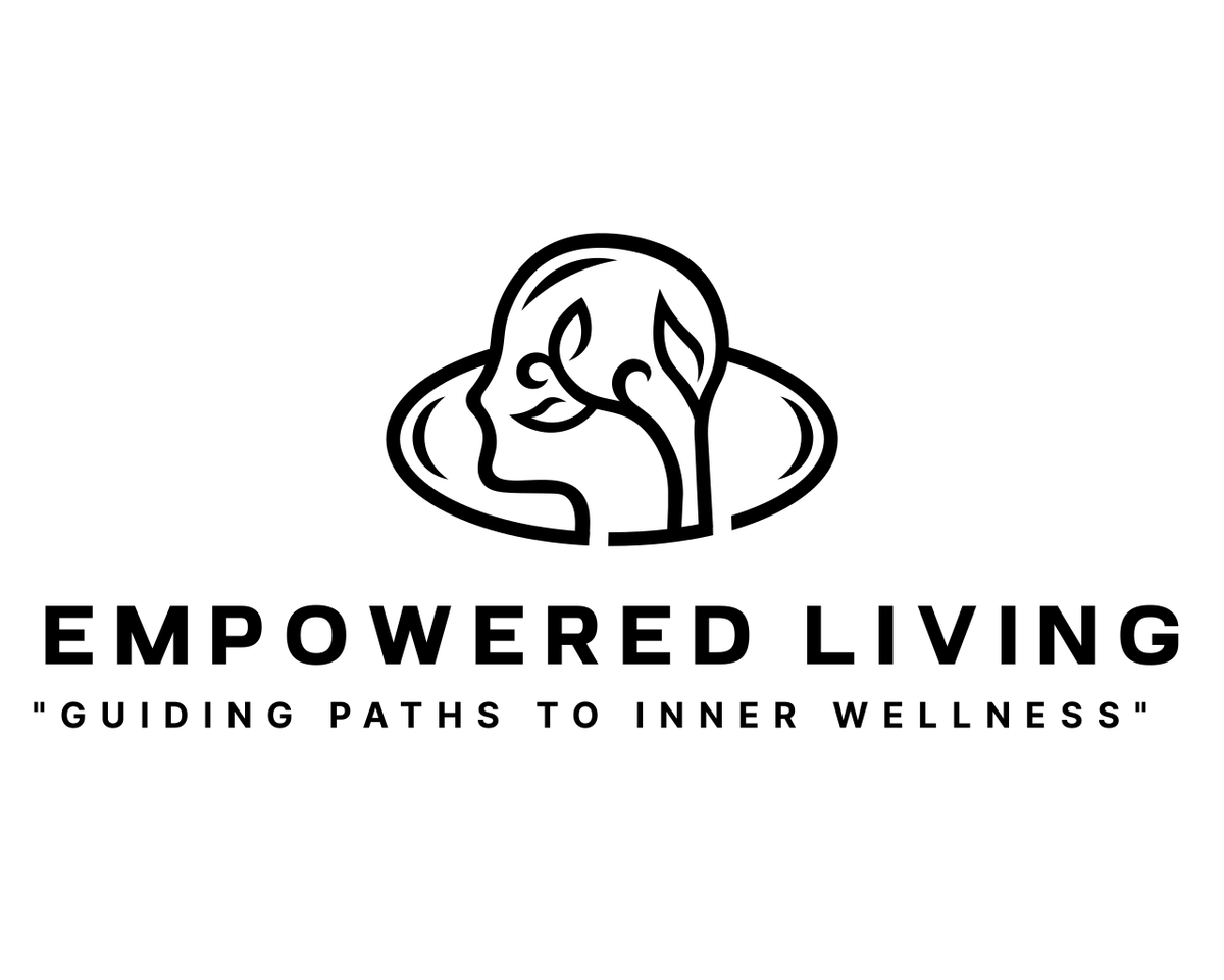 Empowered Wellness