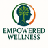 Empowered Wellness