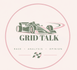 Grid Talk