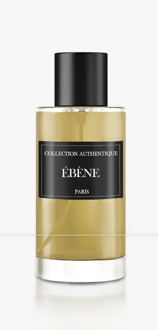 Parfum EBENE Collection Privée Authentique – Parfums CP Homme (50ml)