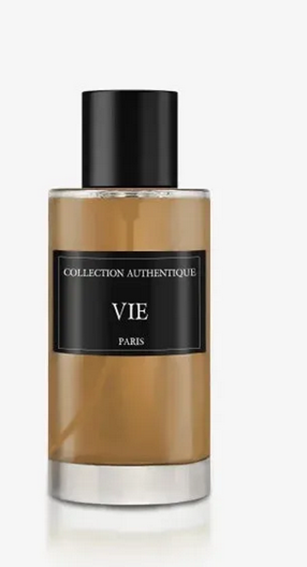 Parfum VIE Femme 50ml – Collection Privée Authentique