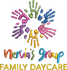 Nervia's Group Family Daycare LLC