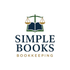Simple Books Bookkeeping