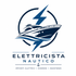 Elettronautica.R.M