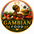 Gambian food