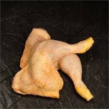 Cuisse de poulet sud ouest