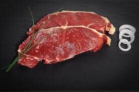 Faux filet bœuf simmental