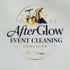 AfterGlow Event Cleaning
