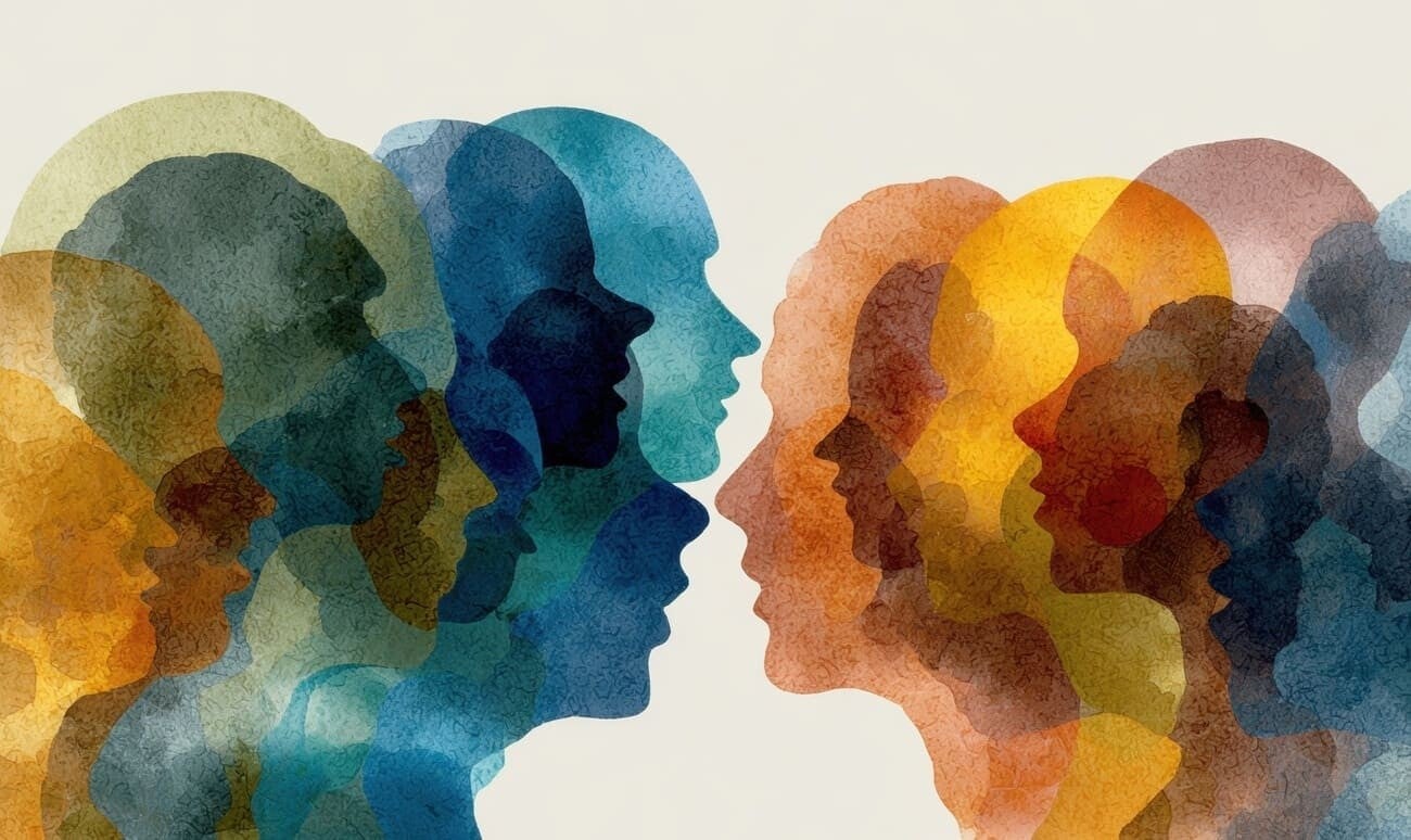 Corso di Comunicazione Assertiva