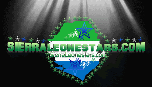 Sierraleonestars.com