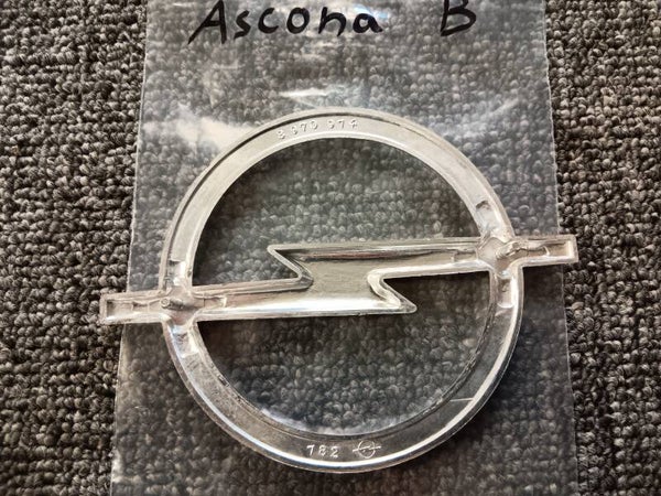Emblem