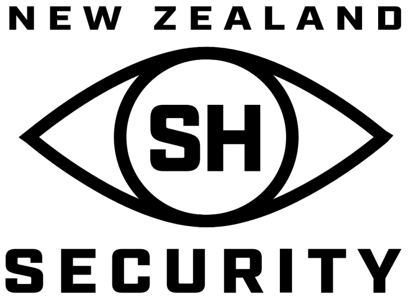 **Understanding New Zealand's Expanded Citizen's Arrest Powers** - In response to rising retail theft, the New Zealand Government has introduced amendments to the Crimes Act 1961, enhancing the powers of citizens to arrest individuals committing offenses.