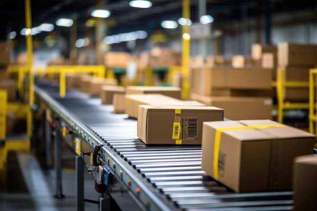 Courier security tips and advice part 1