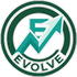 Evolve