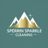 Sperrinsparkle.co.uk