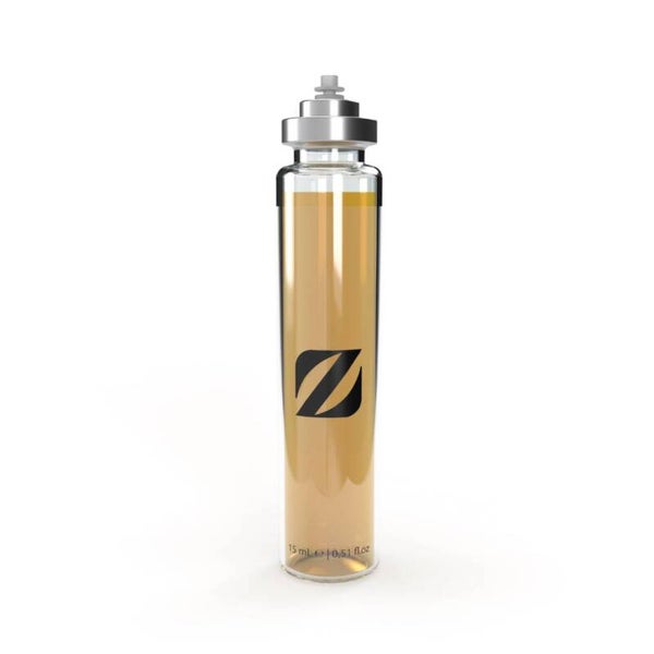 Chogan Damenparfum Nachfüllflakons - T042