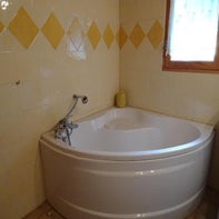155483721-standard.jpg