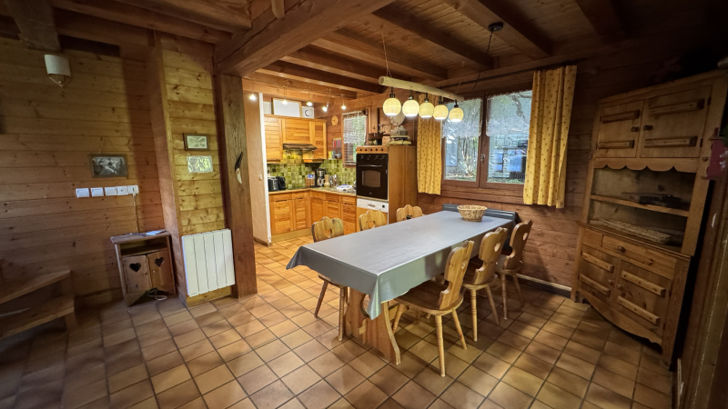 cuisine-chalet-retraite-standard.png