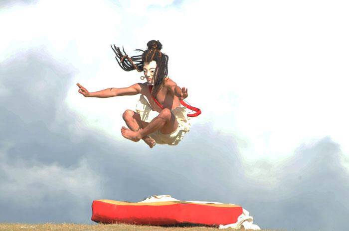 tsalung-milarepa-standard.jpg