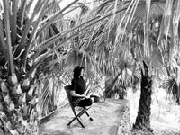 val-chaiselujonv-nb-kosamui-standard.jpg