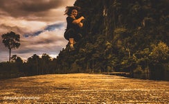 val-saut-jump-standard.jpg