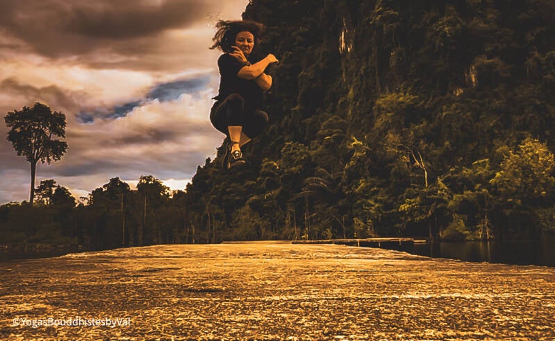 val-saut-jump-standard-1hq349.jpg