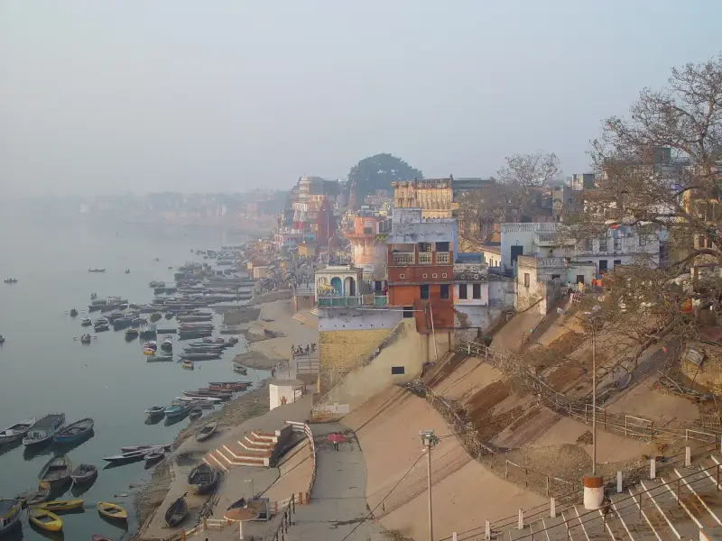 varanasi6-standard.webp