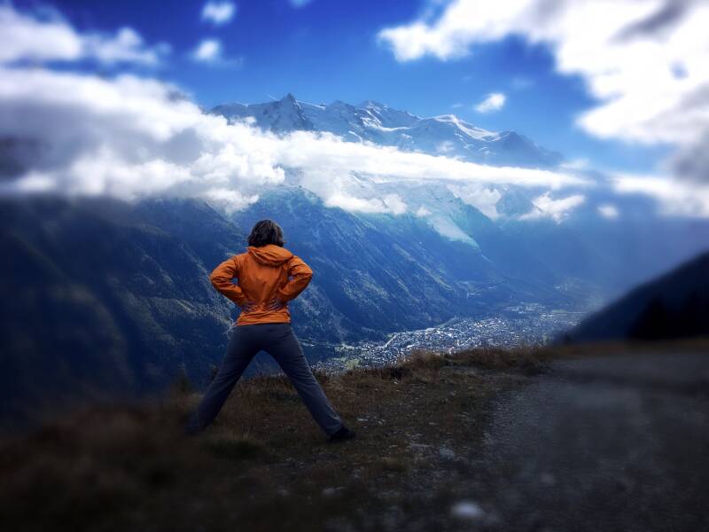 yoga-tibetain-chamonix-standard.jpg