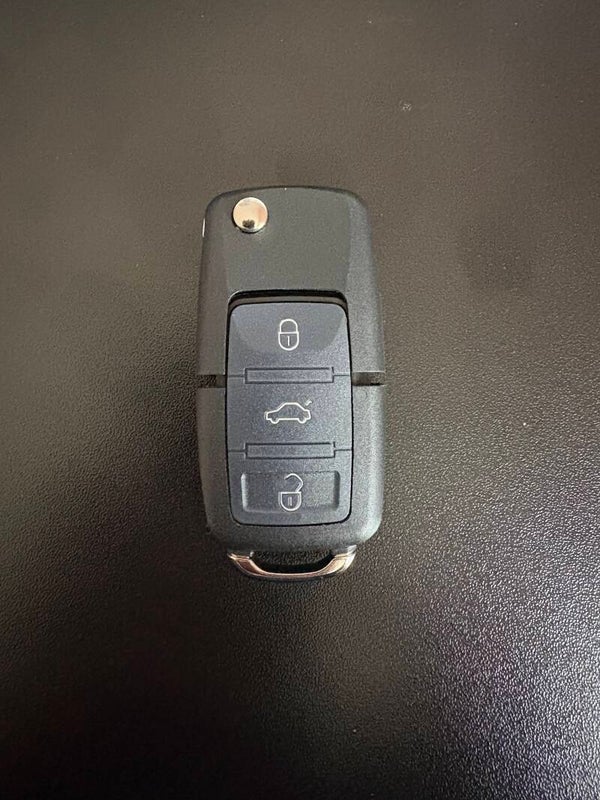 Télécommande universelle Keydiy B01-3 pour VW