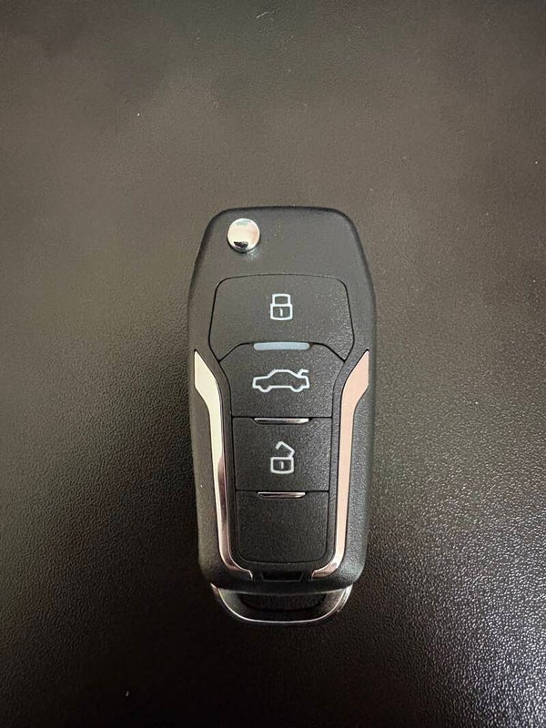 Télécommande Keydiy B12-3 Ford