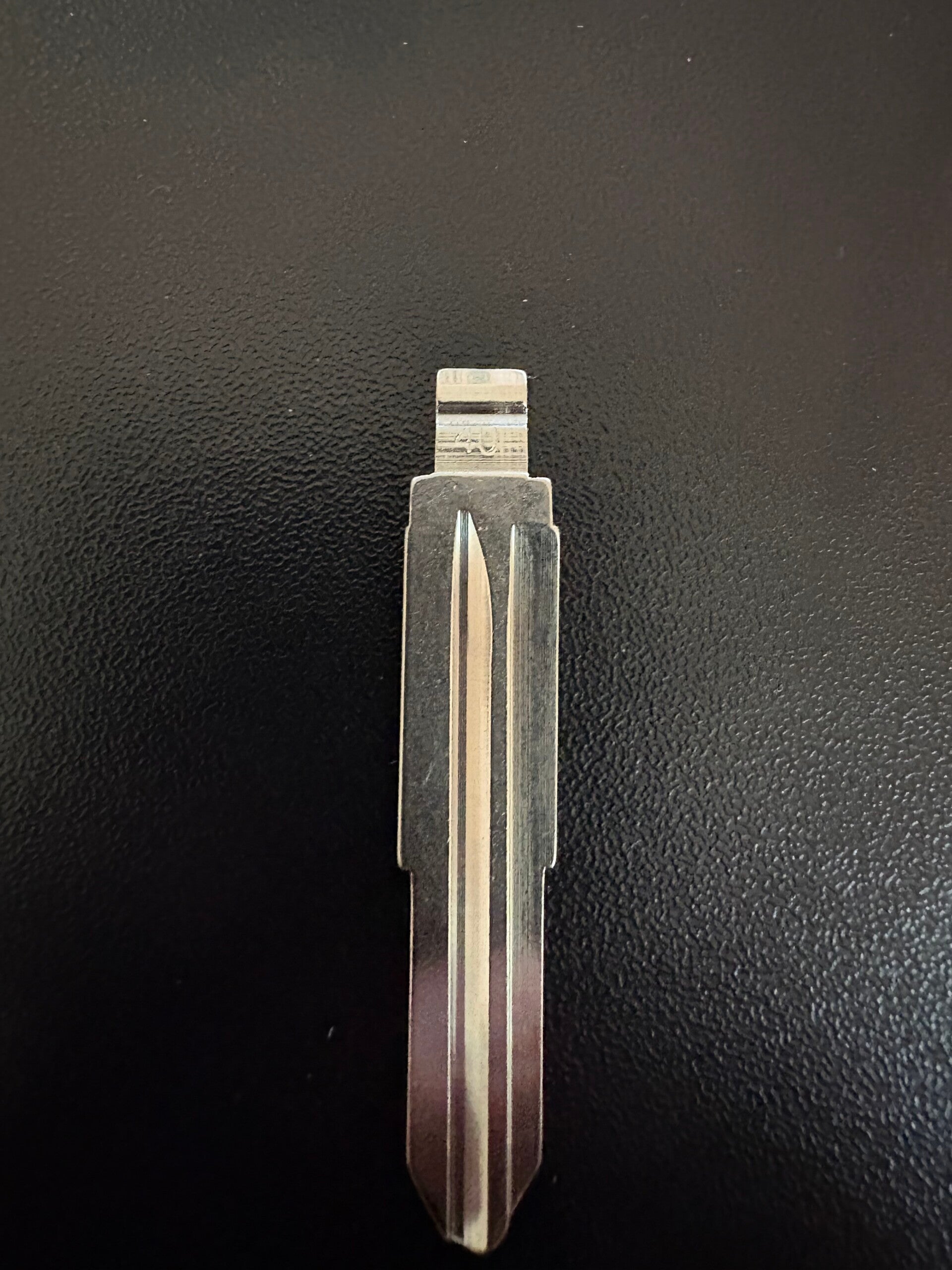 Lame de clé à distance DWO5, pour Chevrolet Xhorse VVDI KeyDiy KD