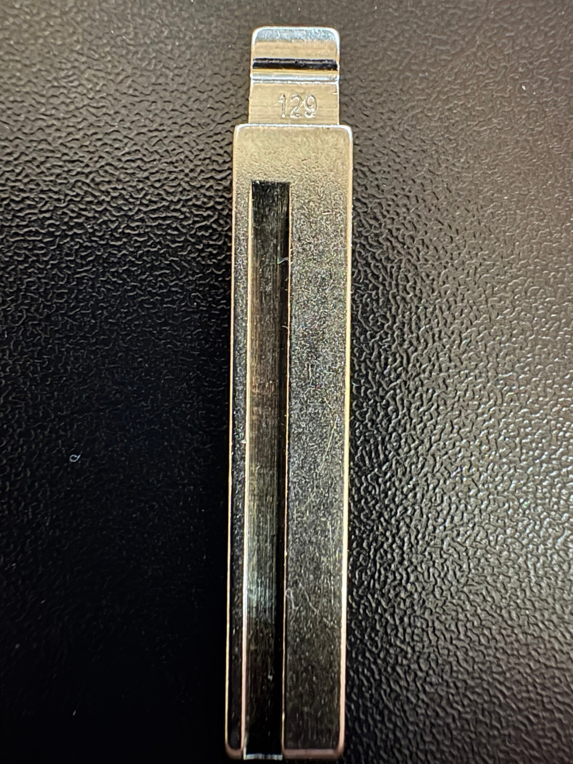 Keydiy KD Xhorse Lame de clé à distance universelle Hyundai Accent HYN17