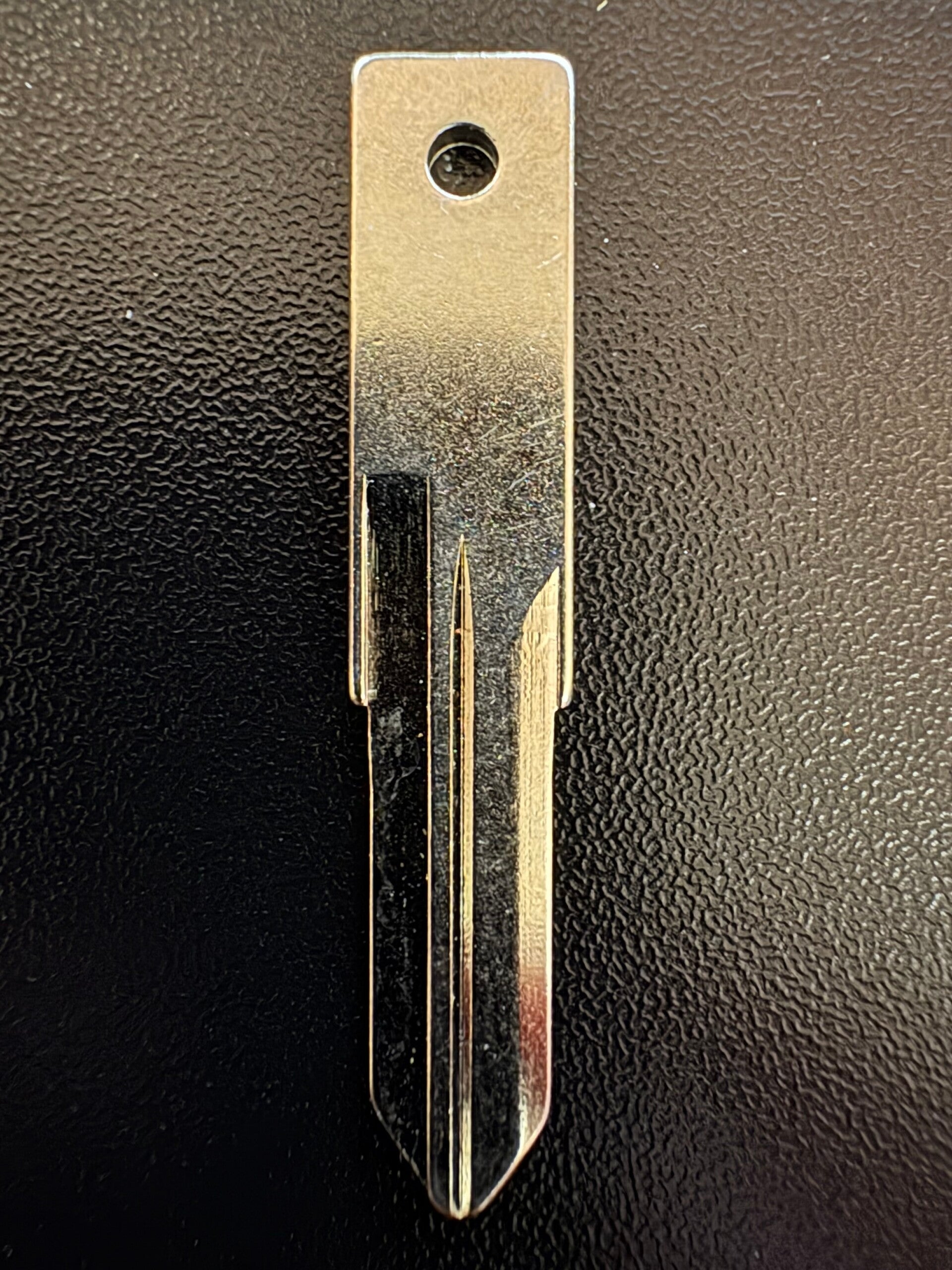 Lames Fixes VAC102 pour coque ou télécommande