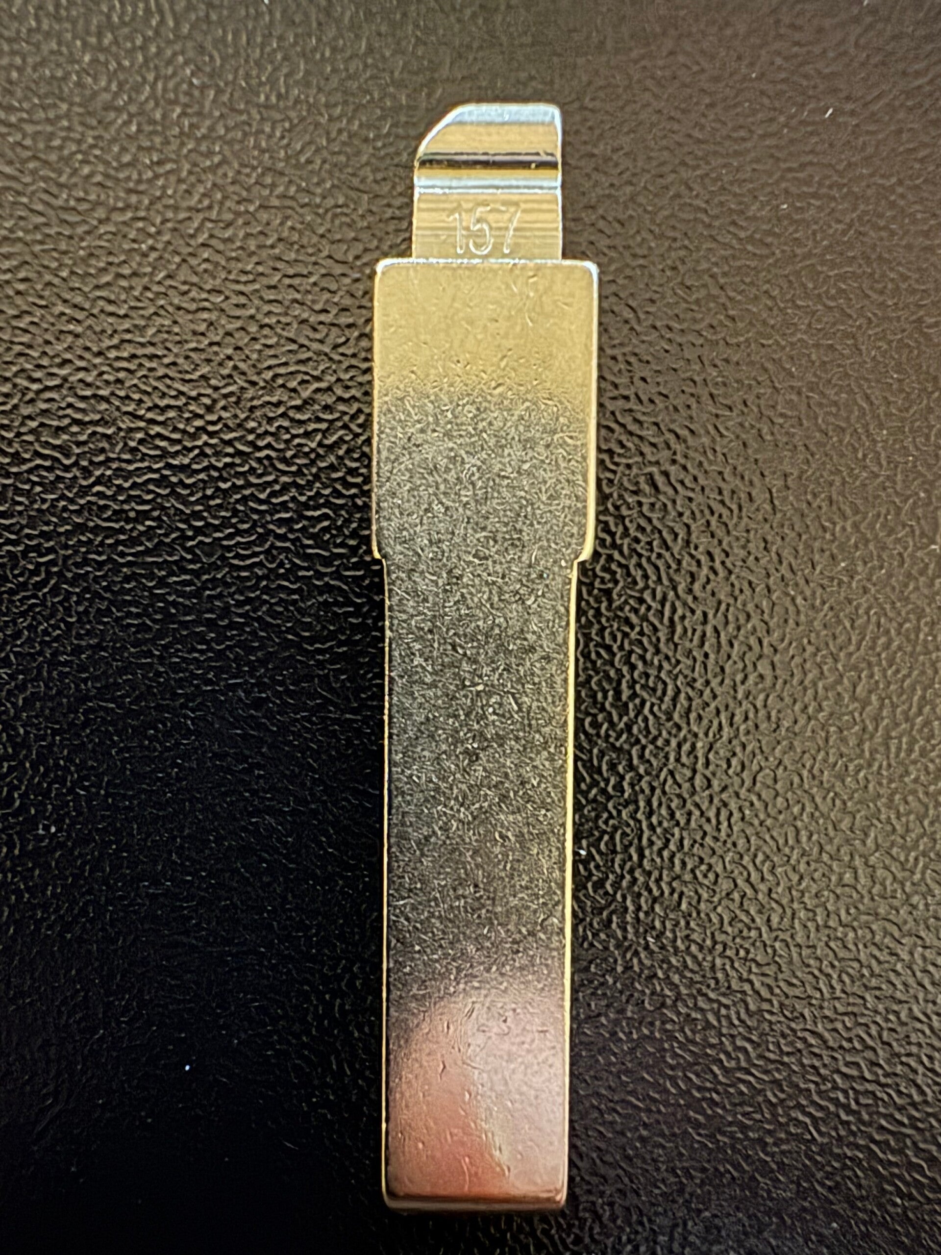 Keydiy KD Xhorse Clé à distance universelle Lame Fiat SIP22