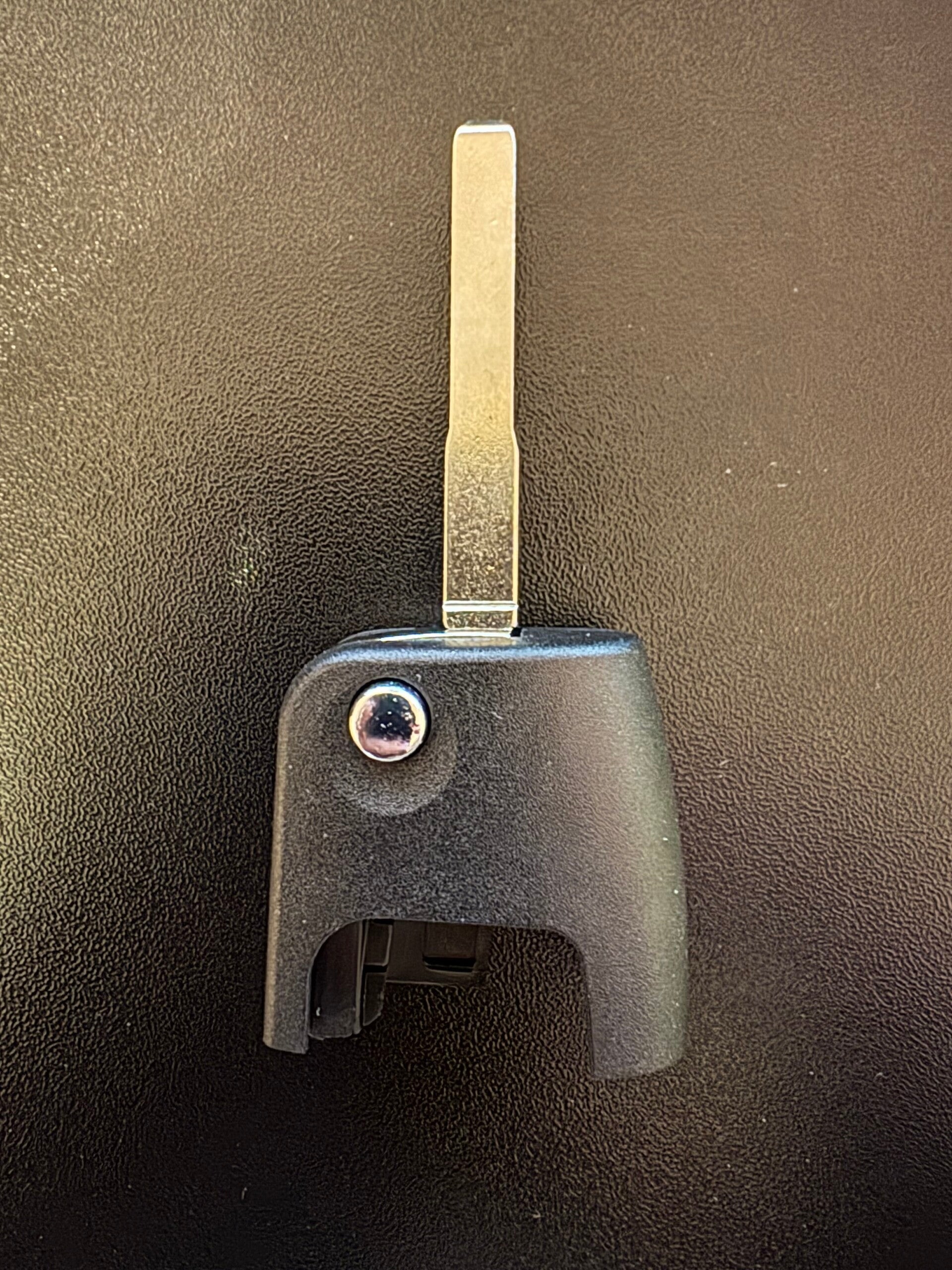 Tête de clé à distance Ford Flip HU101