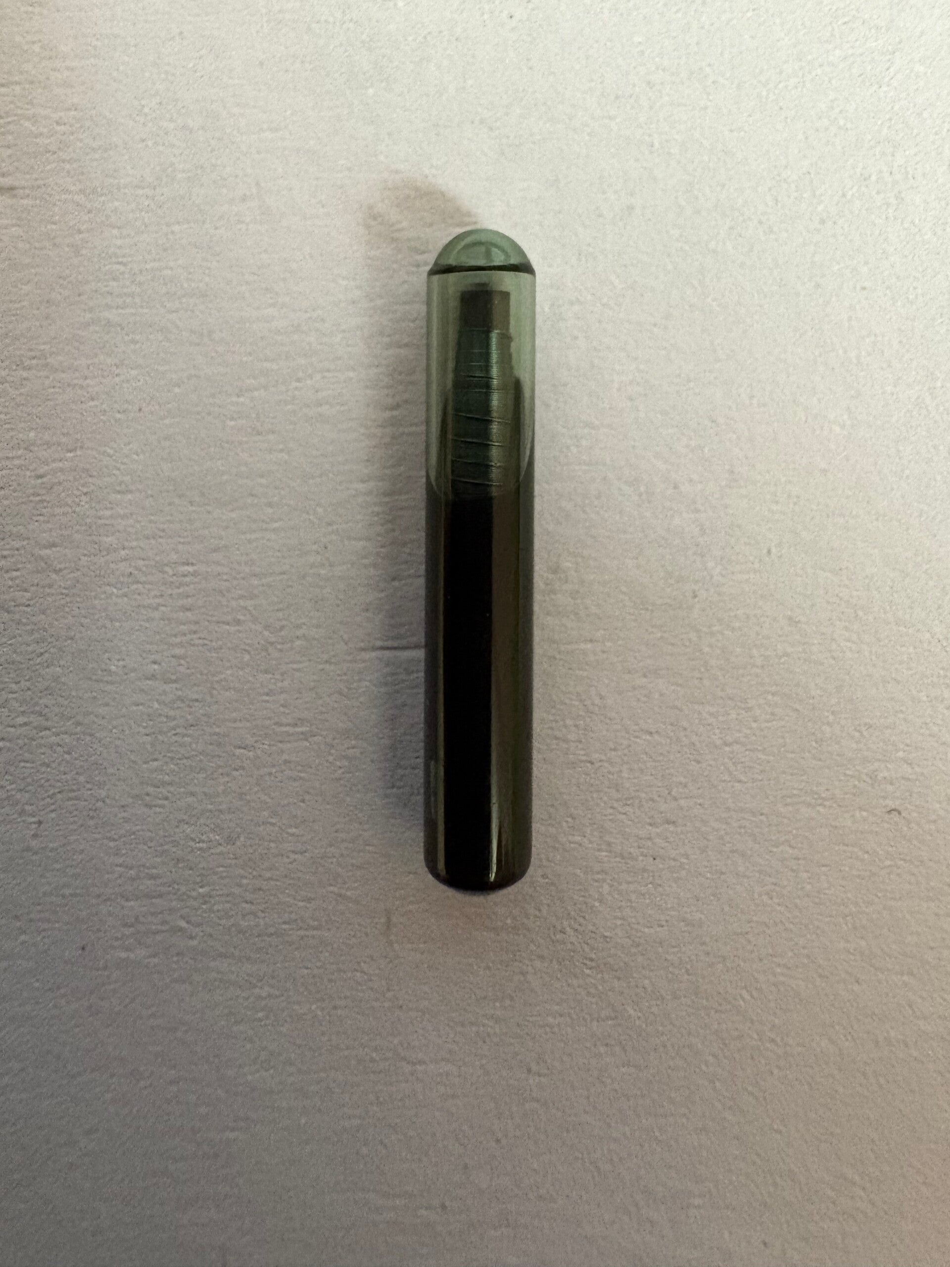 transpondeur verre clone JMA TPbronch/ TPX2/TPtage/TPX5, copie 4C 4D 46, pour Toyota, FORD, HYUNDAI, KIA, MAZDA, LEXUS, SUZUKI