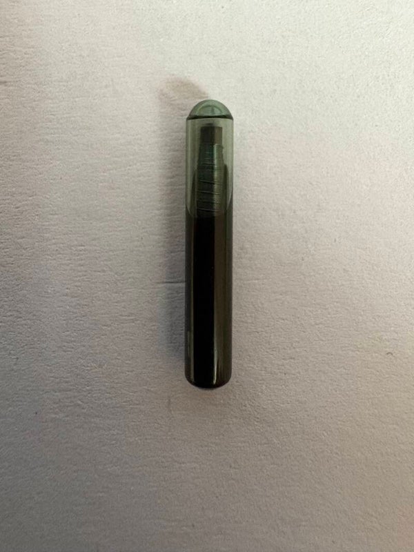 transpondeur verre clone JMA TPbronch/ TPX2/TPtage/TPX5, copie 4C 4D 46, pour Toyota, FORD, HYUNDAI, KIA, MAZDA, LEXUS, SUZUKI