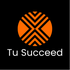 TuSucceed Ltd
