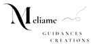 Meliame Guidances Créations