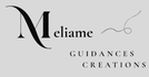 Meliame Guidances Créations