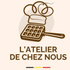 L'Atelier de chez nous asbl