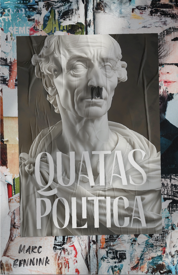 Quatas Politica