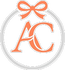 Ashleigh &amp; co