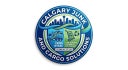 Calgary Junk and Cargo Solutions