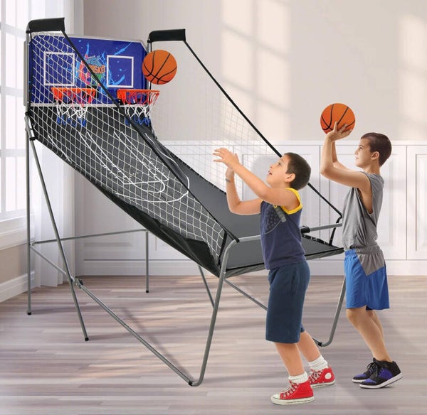 Basket