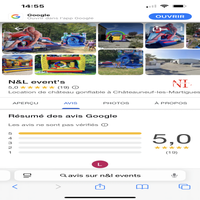 img_3453-standard-ps0oha.png