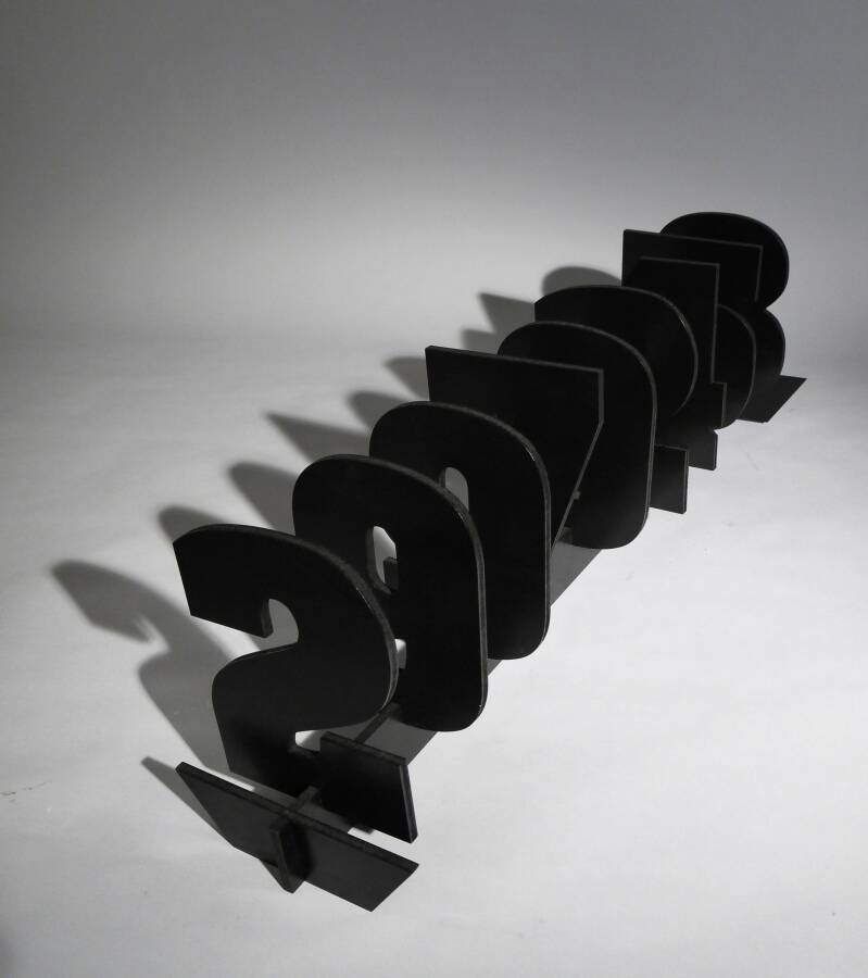 If man could travel at the speed of light they would still be unsatisfied (299792458) View #1